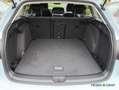 Volkswagen Golf 8 Variant Life 1.5 TSI APP AHK LED SiHz Blau - thumbnail 9