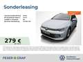 Volkswagen Golf 8 Variant Life 1.5 TSI APP AHK LED SiHz Blau - thumbnail 1