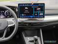 Volkswagen Golf 8 Variant Life 1.5 TSI APP AHK LED SiHz Blau - thumbnail 11