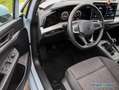 Volkswagen Golf 8 Variant Life 1.5 TSI APP AHK LED SiHz Blau - thumbnail 12