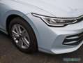 Volkswagen Golf 8 Variant Life 1.5 TSI APP AHK LED SiHz Blau - thumbnail 5
