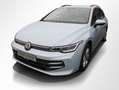 Volkswagen Golf 8 Variant Life 1.5 TSI APP AHK LED SiHz Blau - thumbnail 13