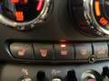 MINI Cooper Clubman CHILI PANO+BI-LED+HARM+DAB+LEDER+PDC Gri - thumbnail 40