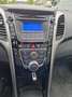 Hyundai i30 1.4 Coupe Design Weiß - thumbnail 6