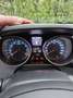 Hyundai i30 1.4 Coupe Design Weiß - thumbnail 19