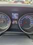 Hyundai i30 1.4 Coupe Design Weiß - thumbnail 5