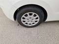 Hyundai i30 1.4 Coupe Design Weiß - thumbnail 13