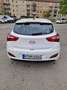Hyundai i30 1.4 Coupe Design Weiß - thumbnail 11