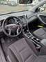 Hyundai i30 1.4 Coupe Design Weiß - thumbnail 17