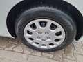 Hyundai i30 1.4 Coupe Design Weiß - thumbnail 10
