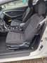 Hyundai i30 1.4 Coupe Design Weiß - thumbnail 18