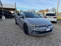 Volkswagen Golf 2.0 TDI 150CV DSG SCR Life Gris - thumbnail 4