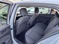 Volkswagen Golf 2.0 TDI 150CV DSG SCR Life Gris - thumbnail 11
