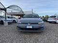 Volkswagen Golf 2.0 TDI 150CV DSG SCR Life Gris - thumbnail 2