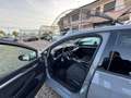 Volkswagen Golf 2.0 TDI 150CV DSG SCR Life Gris - thumbnail 8