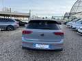 Volkswagen Golf 2.0 TDI 150CV DSG SCR Life Gris - thumbnail 6