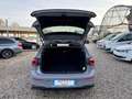Volkswagen Golf 2.0 TDI 150CV DSG SCR Life Gris - thumbnail 7