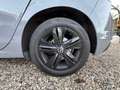 Volkswagen Golf 2.0 TDI 150CV DSG SCR Life Gris - thumbnail 14
