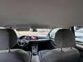 Volkswagen Golf 2.0 TDI 150CV DSG SCR Life Gris - thumbnail 12