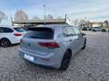 Volkswagen Golf 2.0 TDI 150CV DSG SCR Life Gris - thumbnail 5