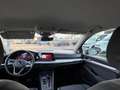 Volkswagen Golf 2.0 TDI 150CV DSG SCR Life Gris - thumbnail 9