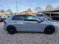 Volkswagen Golf 2.0 TDI 150CV DSG SCR Life Gris - thumbnail 3