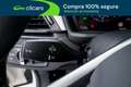 BMW X1 sDrive 18dA Blanco - thumbnail 25