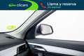 BMW X1 sDrive 18dA Blanco - thumbnail 34