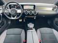 Mercedes-Benz CLA 180 d Coupé AMG Line MBUX AMG Night Ambiente Gris - thumbnail 9