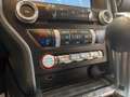Ford Mustang Fastback 5.0 V8 TiVCT aut.8 GT 50' MY 15 Naranja - thumbnail 14