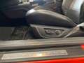 Ford Mustang Fastback 5.0 V8 TiVCT aut.8 GT 50' MY 15 Naranja - thumbnail 17
