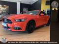 Ford Mustang Fastback 5.0 V8 TiVCT aut.8 GT 50' MY 15 Arancione - thumbnail 1