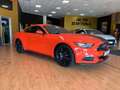 Ford Mustang Fastback 5.0 V8 TiVCT aut.8 GT 50' MY 15 Arancione - thumbnail 4