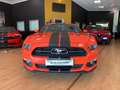 Ford Mustang Fastback 5.0 V8 TiVCT aut.8 GT 50' MY 15 Arancione - thumbnail 2
