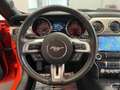 Ford Mustang Fastback 5.0 V8 TiVCT aut.8 GT 50' MY 15 Naranja - thumbnail 12