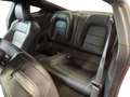 Ford Mustang Fastback 5.0 V8 TiVCT aut.8 GT 50' MY 15 Naranja - thumbnail 15