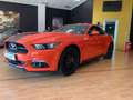 Ford Mustang Fastback 5.0 V8 TiVCT aut.8 GT 50' MY 15 Arancione - thumbnail 9