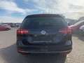 Volkswagen Passat Variant Highline BMT/Start-Stopp Euro 6 Schwarz - thumbnail 4