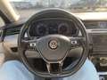 Volkswagen Passat Variant Highline BMT/Start-Stopp Euro 6 Schwarz - thumbnail 17