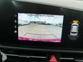 Kia Niro 1.6GDI HEV 141 CV DRIVE Rood - thumbnail 15