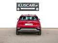Kia Niro 1.6GDI HEV 141 CV DRIVE Rood - thumbnail 4