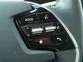 Kia Niro 1.6GDI HEV 141 CV DRIVE Rood - thumbnail 26