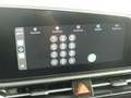 Kia Niro 1.6GDI HEV 141 CV DRIVE Rood - thumbnail 19