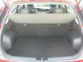 Kia Niro 1.6GDI HEV 141 CV DRIVE Rood - thumbnail 11