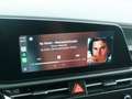 Kia Niro 1.6GDI HEV 141 CV DRIVE Rood - thumbnail 17