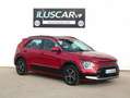 Kia Niro 1.6GDI HEV 141 CV DRIVE Rood - thumbnail 7