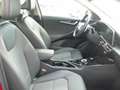 Kia Niro 1.6GDI HEV 141 CV DRIVE Rood - thumbnail 13