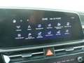 Kia Niro 1.6GDI HEV 141 CV DRIVE Rood - thumbnail 21