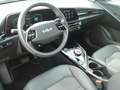 Kia Niro 1.6GDI HEV 141 CV DRIVE Rood - thumbnail 2