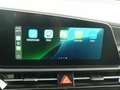 Kia Niro 1.6GDI HEV 141 CV DRIVE Rood - thumbnail 18